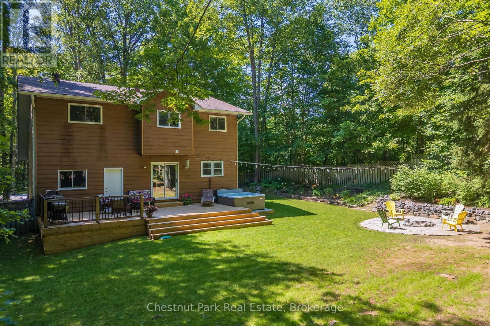 20 Kevin Crescent, Bracebridge, Ontario P1L 1A8 - Photo 35 - X13212492