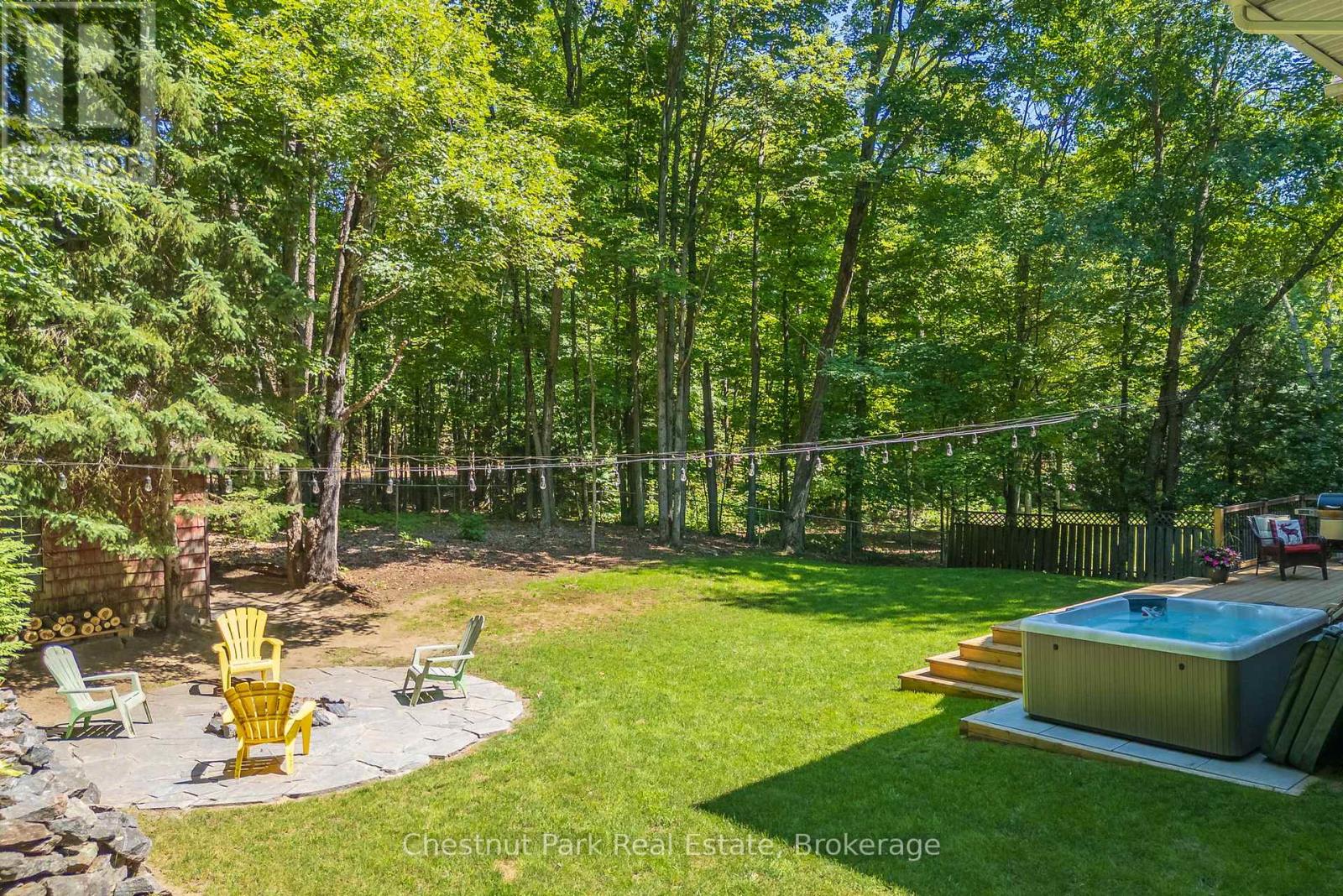 20 Kevin Crescent, Bracebridge, Ontario P1L 1A8 - Photo 36 - X13212492