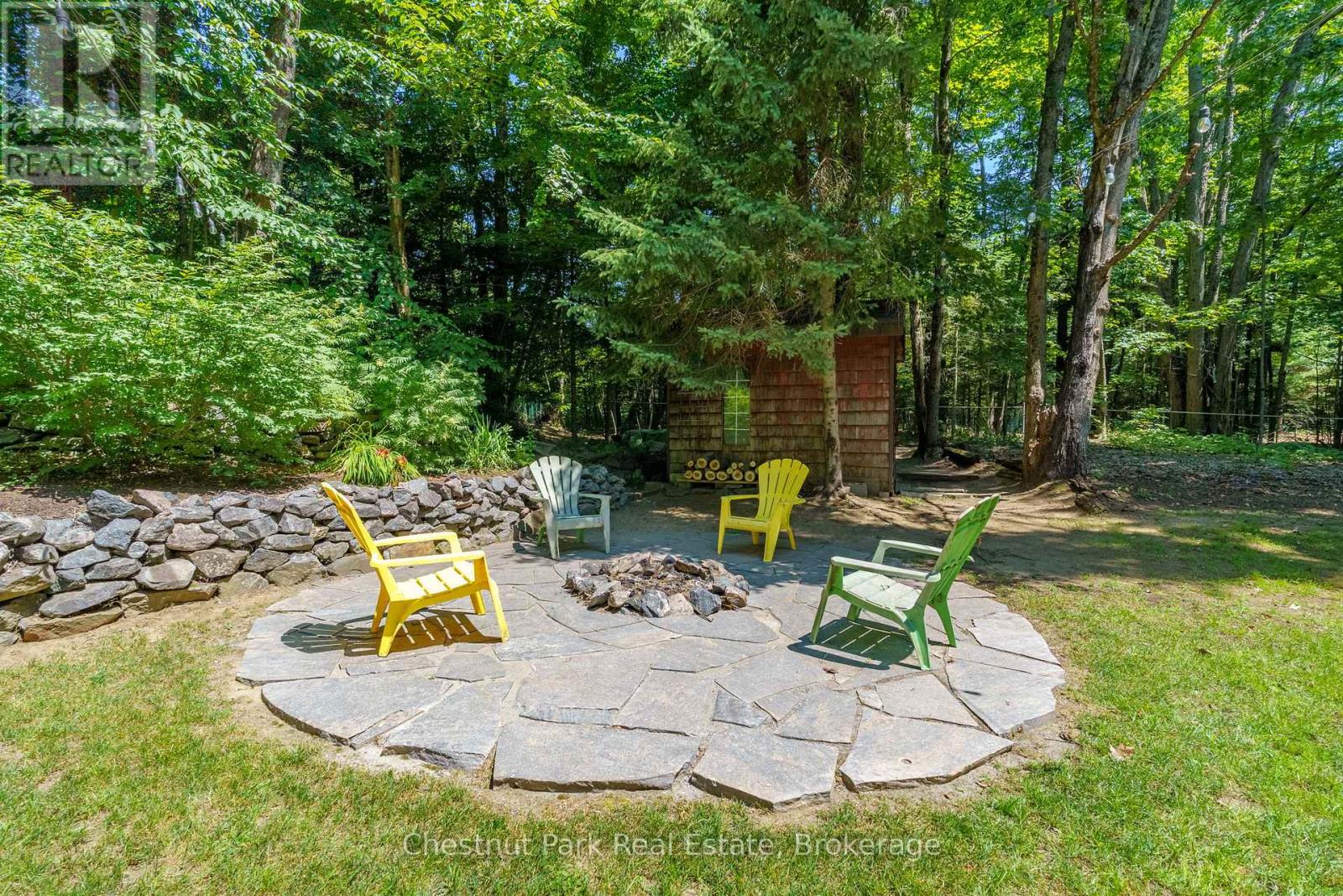 20 Kevin Crescent, Bracebridge, Ontario P1L 1A8 - Photo 37 - X13212492