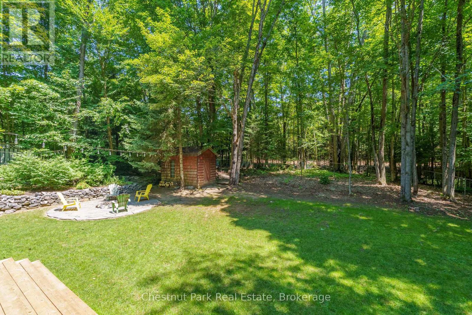20 Kevin Crescent, Bracebridge, Ontario P1L 1A8 - Photo 38 - X13212492