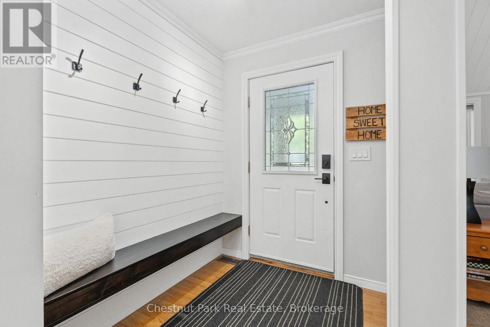 20 Kevin Crescent, Bracebridge, Ontario P1L 1A8 - Photo 4 - X13212492