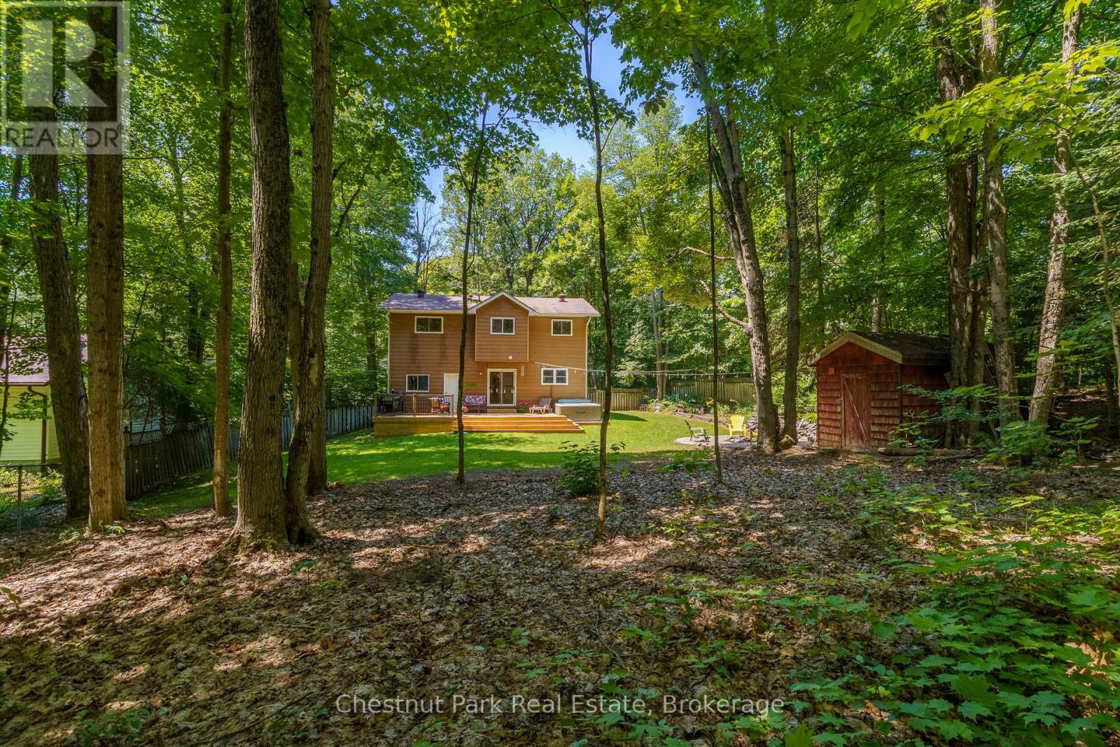 20 Kevin Crescent, Bracebridge, Ontario P1L 1A8 - Photo 40 - X13212492