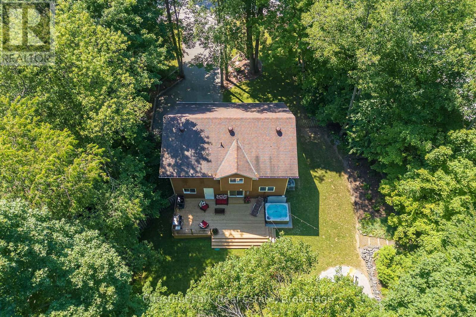 20 Kevin Crescent, Bracebridge, Ontario P1L 1A8 - Photo 41 - X13212492