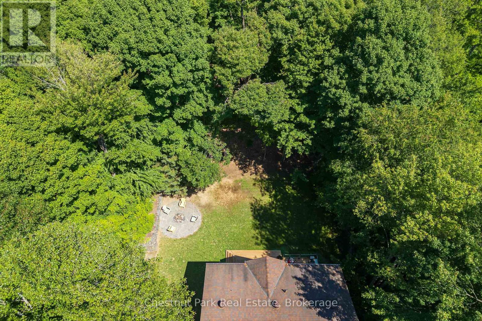 20 Kevin Crescent, Bracebridge, Ontario P1L 1A8 - Photo 42 - X13212492