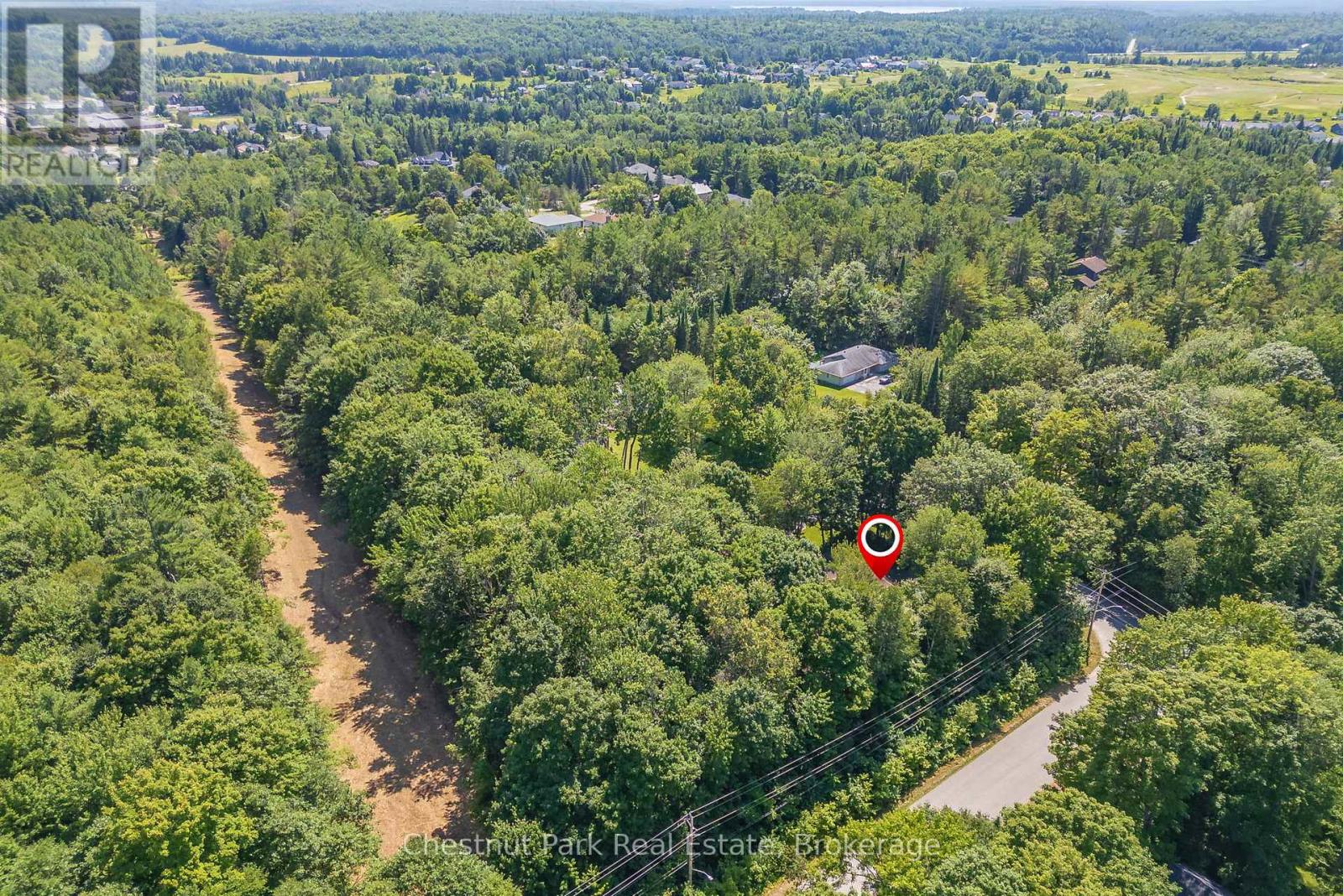 20 Kevin Crescent, Bracebridge, Ontario P1L 1A8 - Photo 43 - X13212492