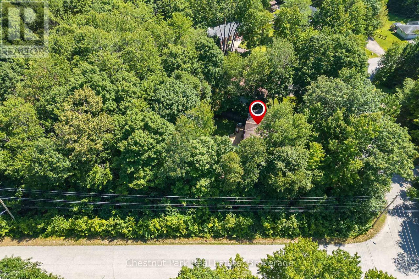 20 Kevin Crescent, Bracebridge, Ontario P1L 1A8 - Photo 44 - X13212492