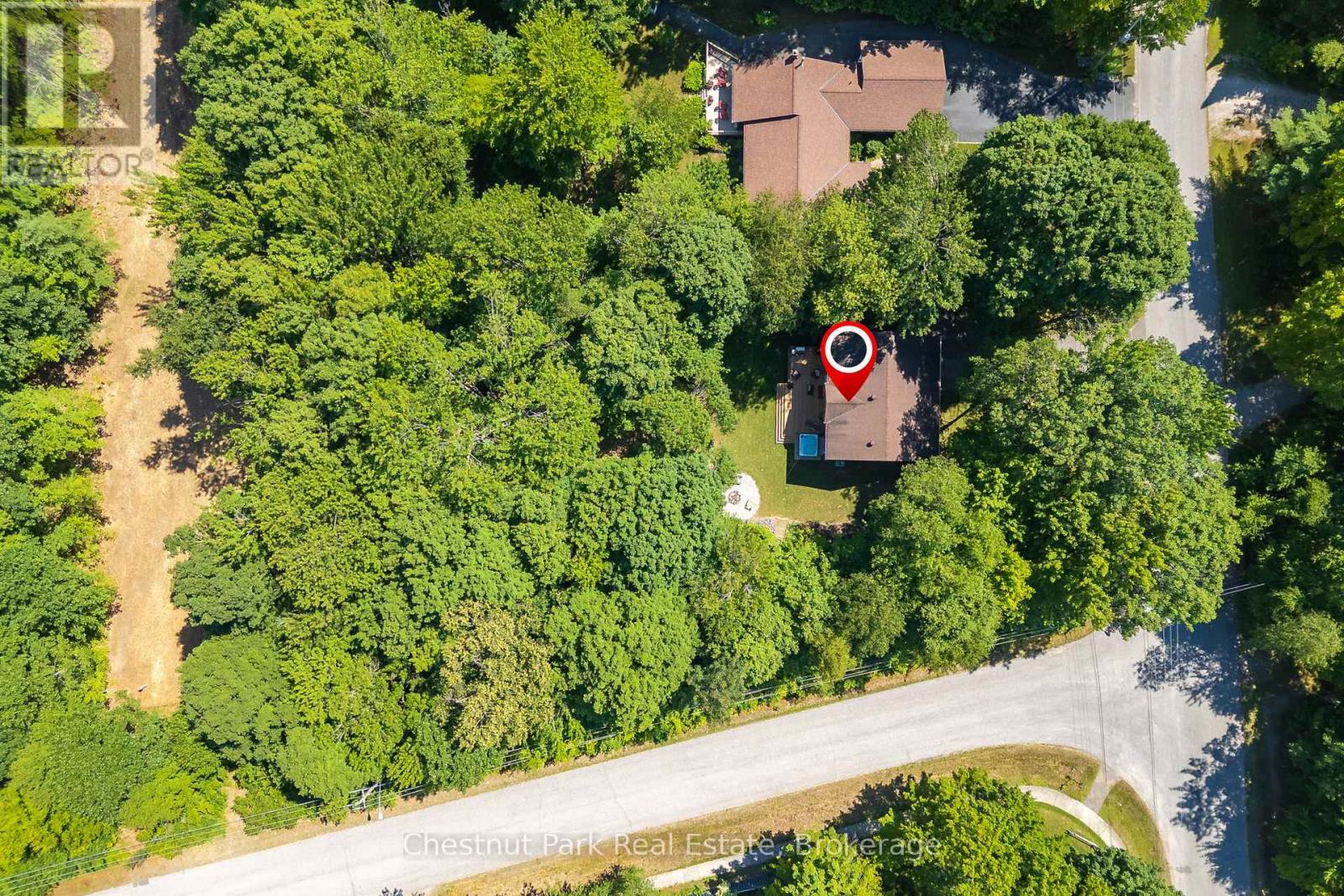 20 Kevin Crescent, Bracebridge, Ontario P1L 1A8 - Photo 45 - X13212492