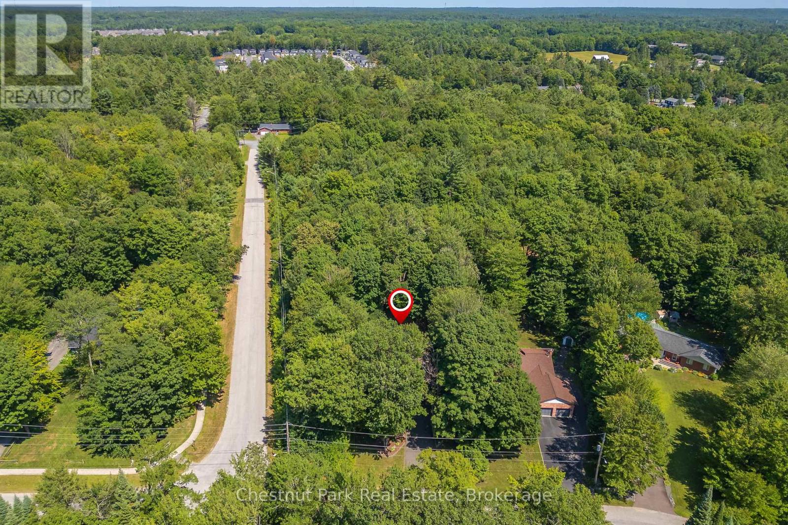 20 Kevin Crescent, Bracebridge, Ontario P1L 1A8 - Photo 46 - X13212492
