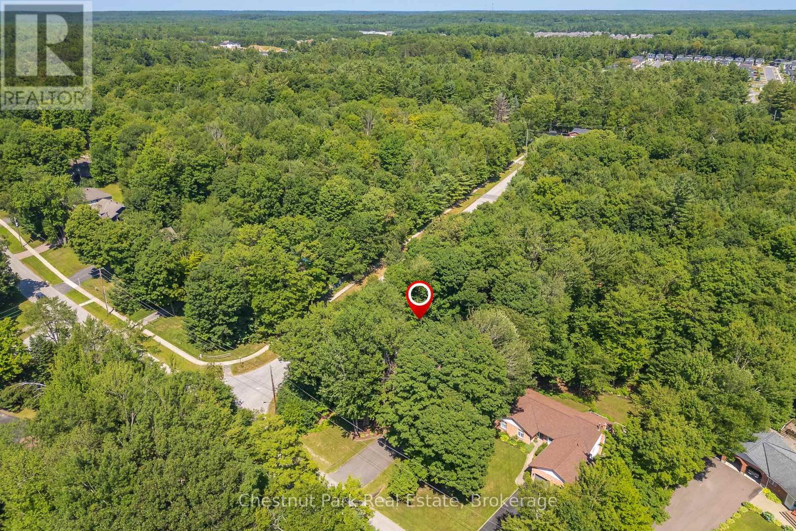 20 Kevin Crescent, Bracebridge, Ontario P1L 1A8 - Photo 47 - X13212492