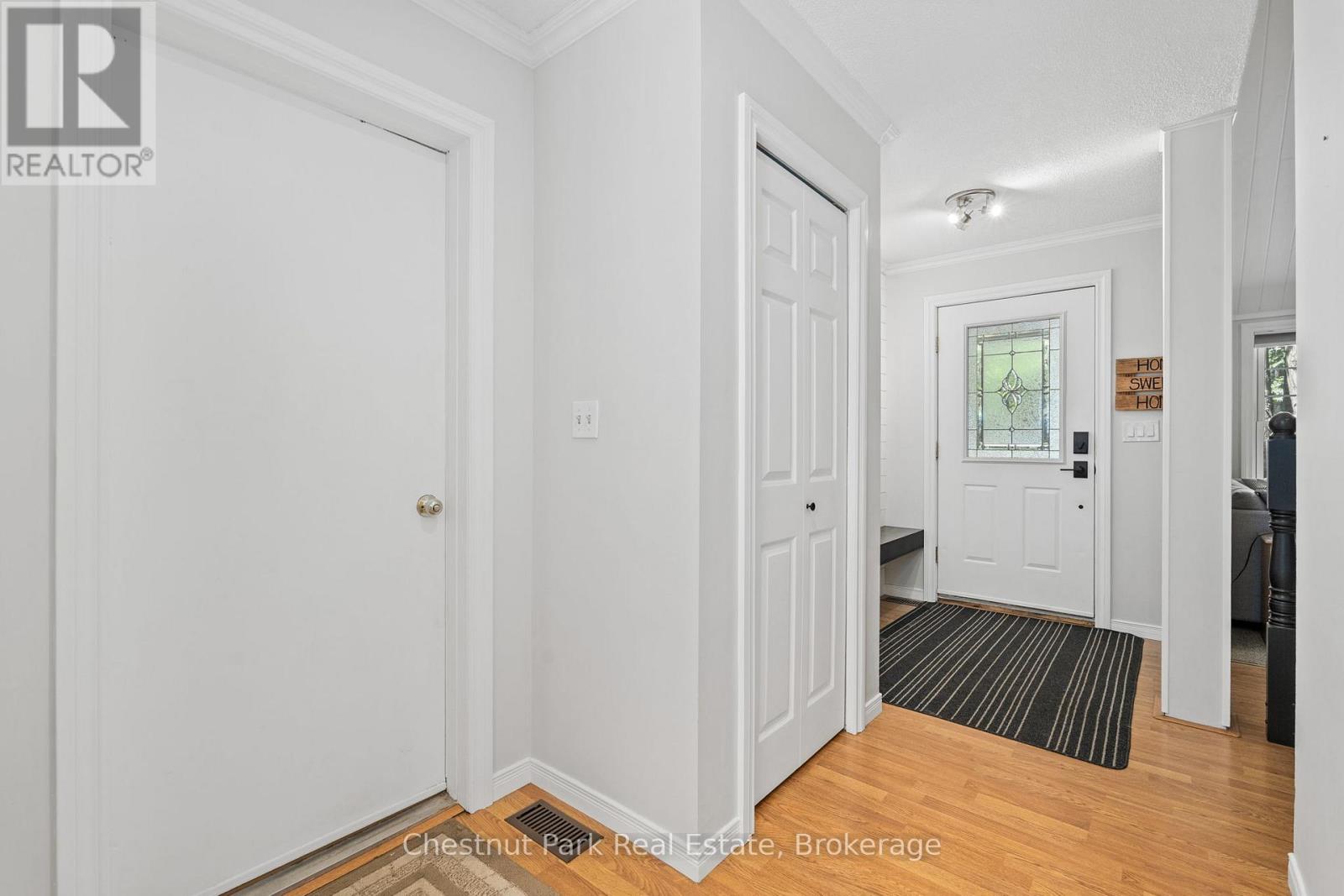 20 Kevin Crescent, Bracebridge, Ontario P1L 1A8 - Photo 5 - X13212492
