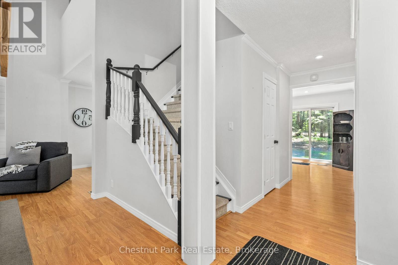 20 Kevin Crescent, Bracebridge, Ontario P1L 1A8 - Photo 6 - X13212492