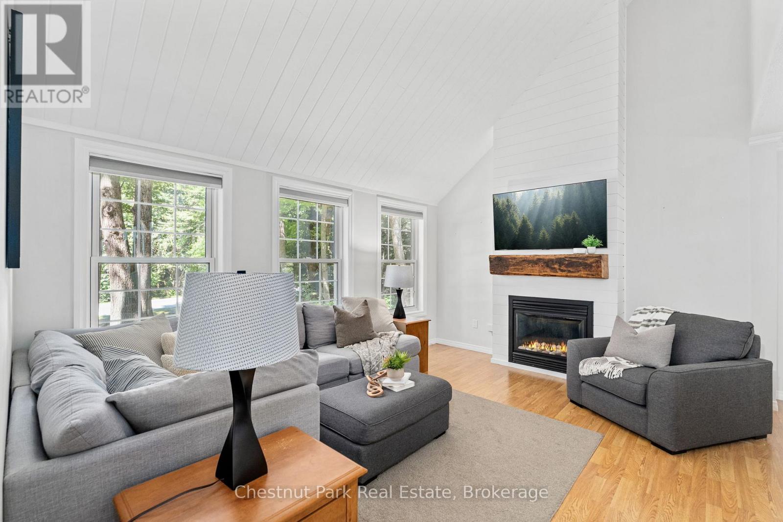 20 Kevin Crescent, Bracebridge, Ontario P1L 1A8 - Photo 7 - X13212492