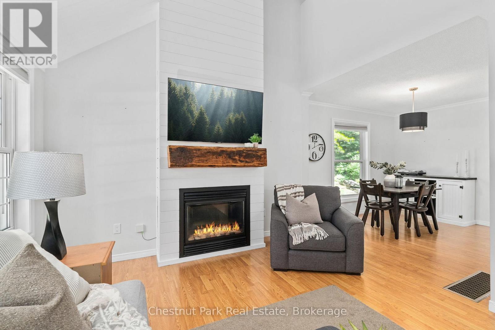 20 Kevin Crescent, Bracebridge, Ontario P1L 1A8 - Photo 8 - X13212492
