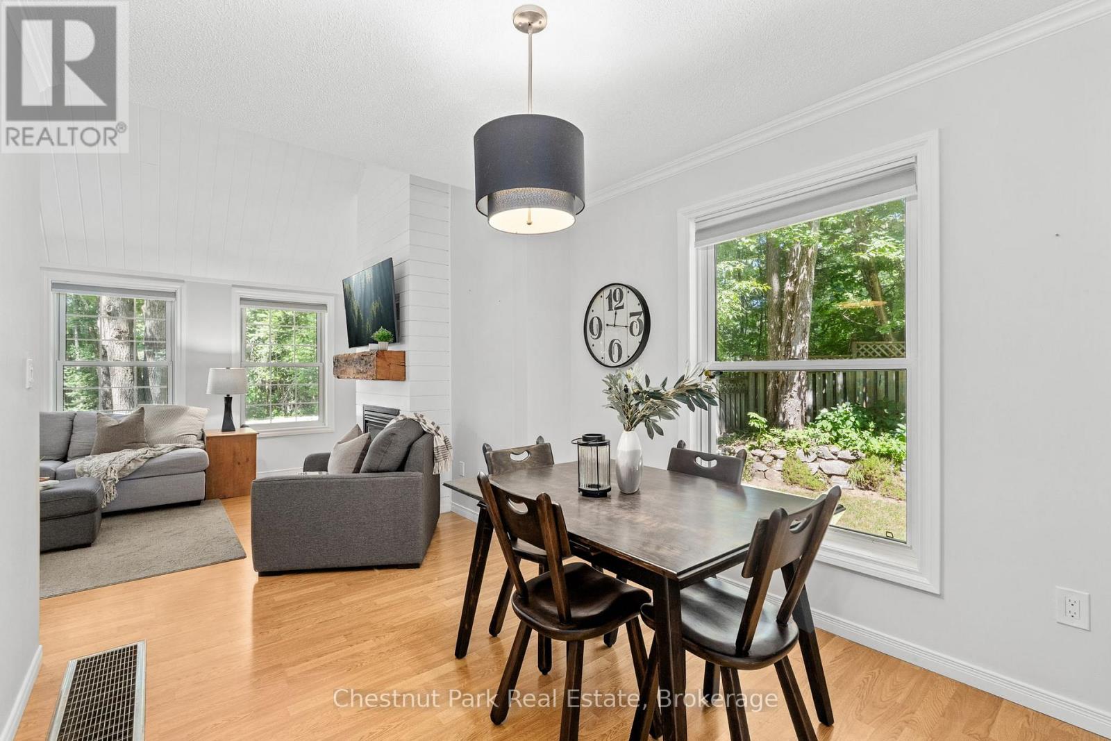 20 Kevin Crescent, Bracebridge, Ontario P1L 1A8 - Photo 9 - X13212492