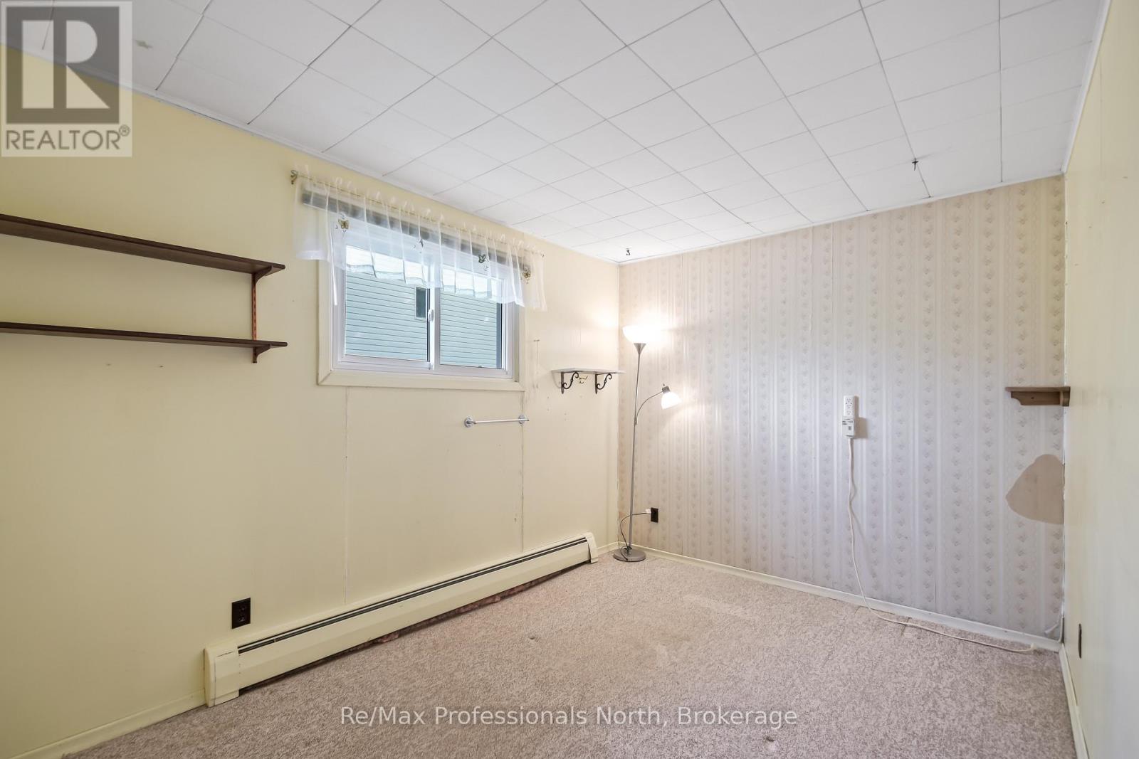 970 First Street S, Gravenhurst, Ontario P1P 1K3 - Photo 14 - X13212576