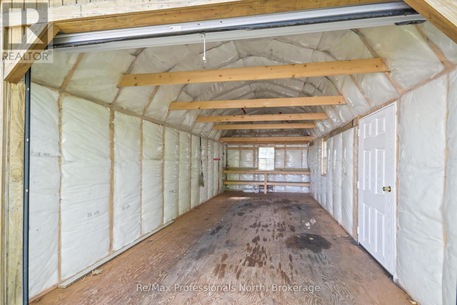 970 First Street S, Gravenhurst, Ontario P1P 1K3 - Photo 20 - X13212576