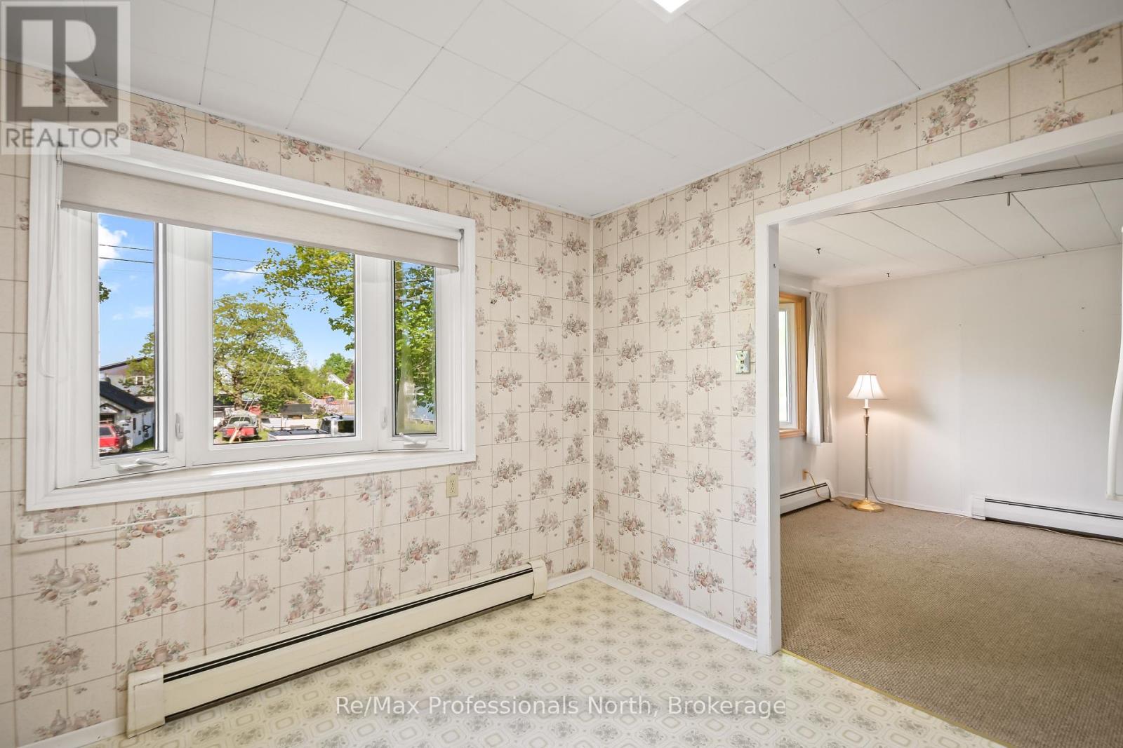 970 First Street S, Gravenhurst, Ontario P1P 1K3 - Photo 6 - X13212576