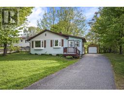 970 FIRST STREET S, Gravenhurst, Ontario