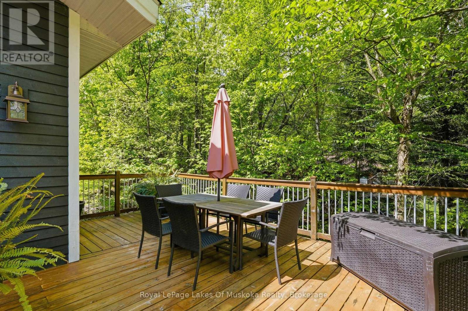 10 - 1234 Shea Road, Muskoka Lakes, Ontario P0B 1M0 - Photo 27 - X13212750