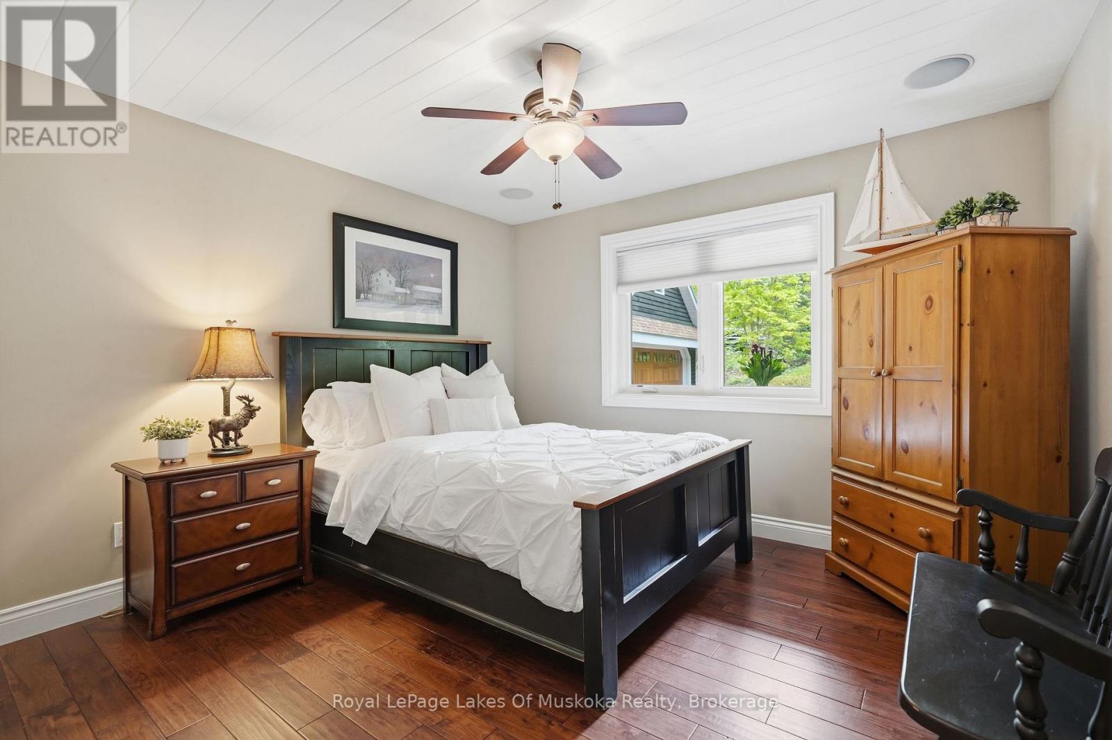 10 - 1234 Shea Road, Muskoka Lakes, Ontario P0B 1M0 - Photo 29 - X13212750