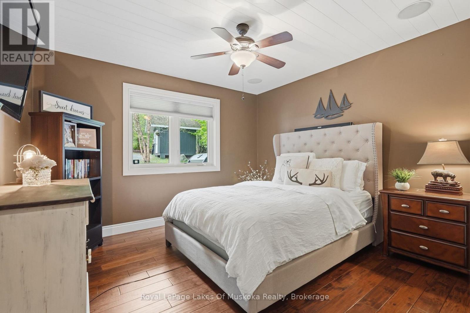 10 - 1234 Shea Road, Muskoka Lakes, Ontario P0B 1M0 - Photo 31 - X13212750