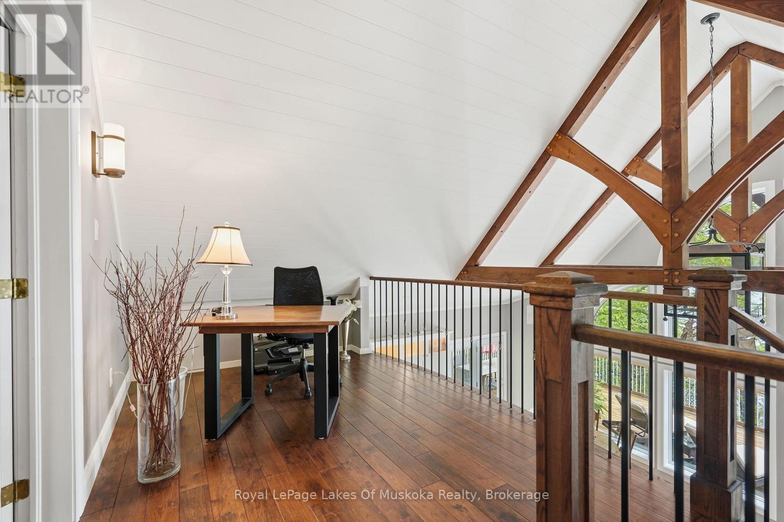 10 - 1234 Shea Road, Muskoka Lakes, Ontario P0B 1M0 - Photo 32 - X13212750
