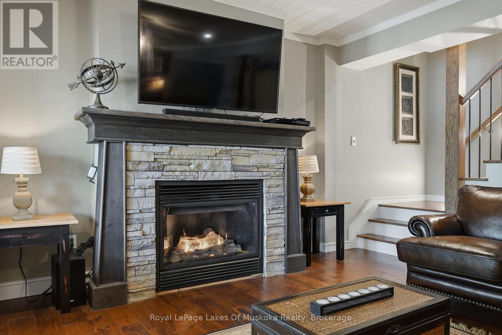 10 - 1234 Shea Road, Muskoka Lakes, Ontario P0B 1M0 - Photo 37 - X13212750
