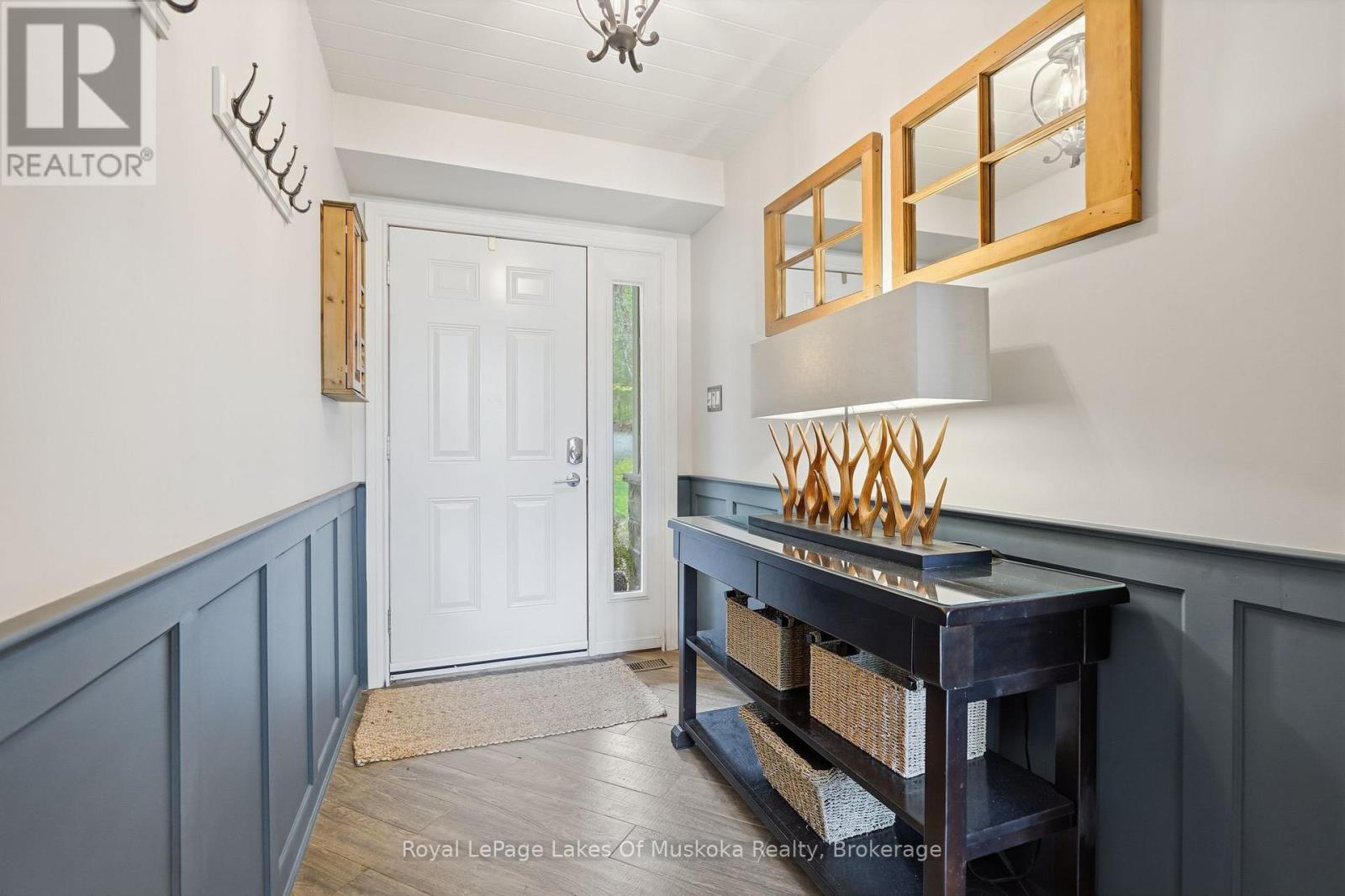 10 - 1234 Shea Road, Muskoka Lakes, Ontario P0B 1M0 - Photo 6 - X13212750