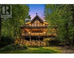 10 - 1234 SHEA ROAD, Muskoka Lakes, Ontario