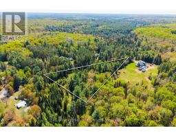 3116 OLD MUSKOKA ROAD, Huntsville, Ontario
