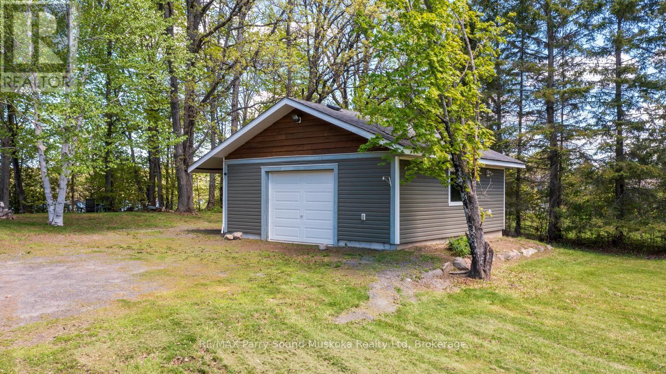 48 White Birch Drive, Seguin, Ontario P0C 1J0 - Photo 11 - X13213360
