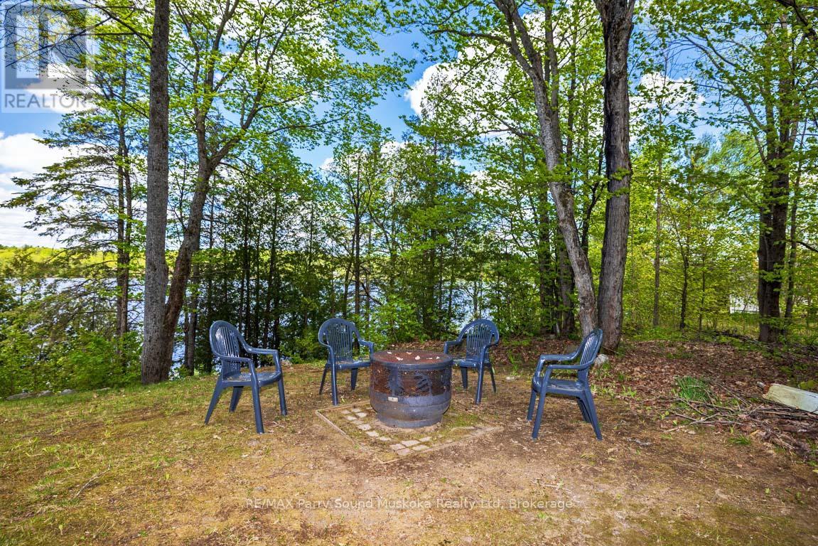 48 White Birch Drive, Seguin, Ontario P0C 1J0 - Photo 12 - X13213360
