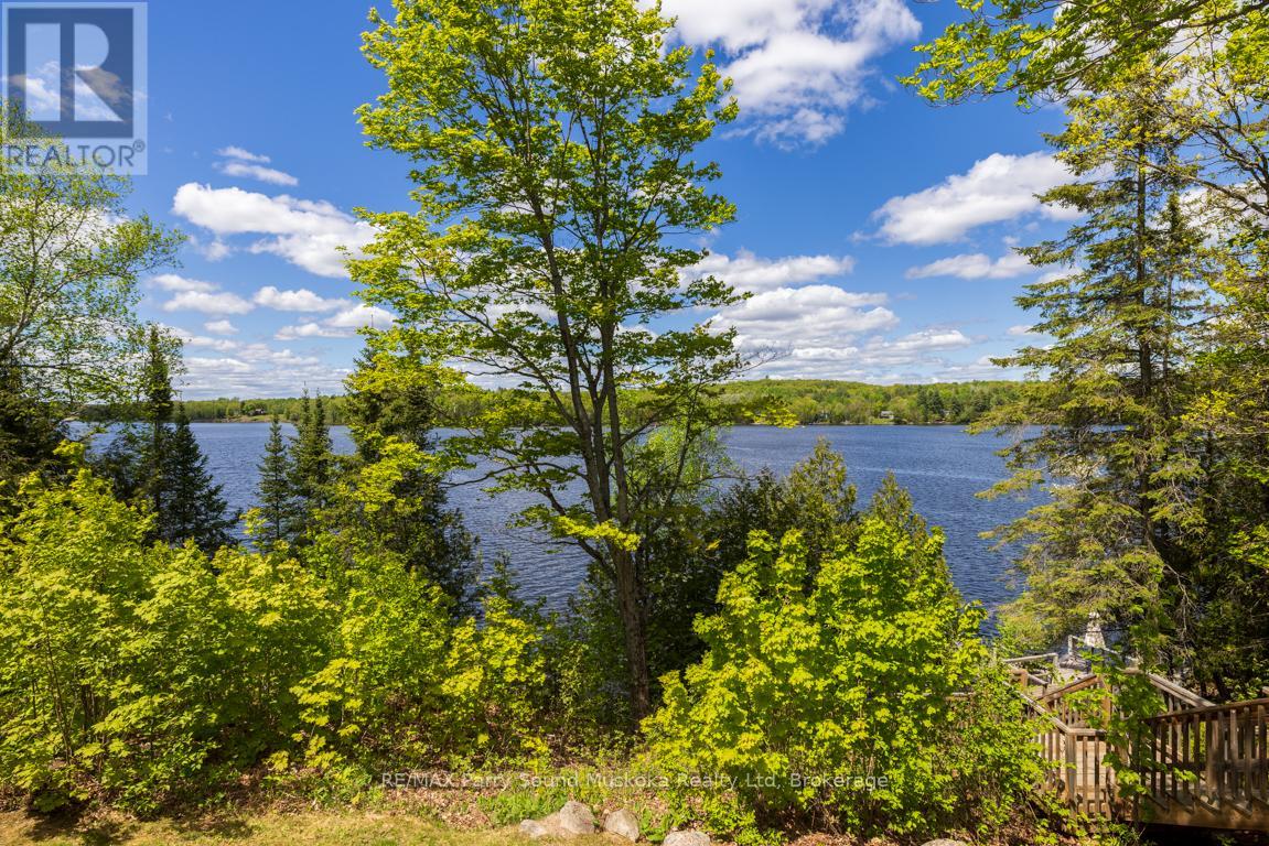48 White Birch Drive, Seguin, Ontario P0C 1J0 - Photo 13 - X13213360