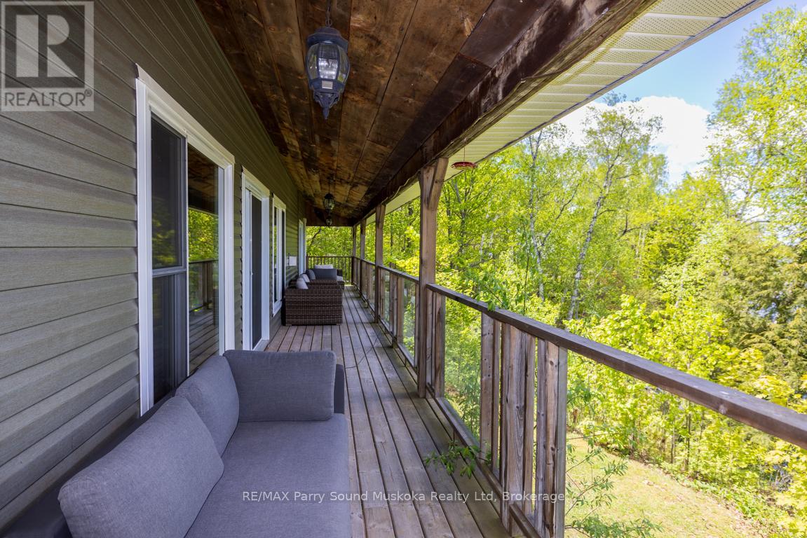 48 White Birch Drive, Seguin, Ontario P0C 1J0 - Photo 14 - X13213360