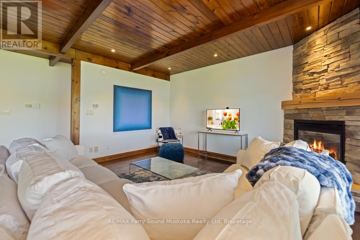 48 White Birch Drive, Seguin, Ontario P0C 1J0 - Photo 17 - X13213360
