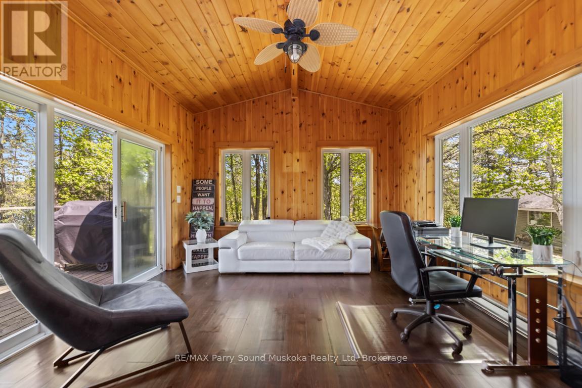 48 White Birch Drive, Seguin, Ontario P0C 1J0 - Photo 26 - X13213360