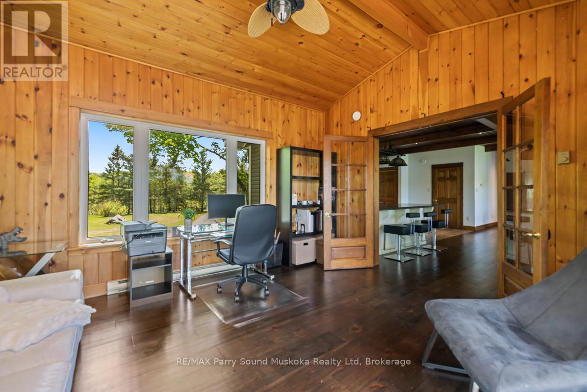 48 White Birch Drive, Seguin, Ontario P0C 1J0 - Photo 27 - X13213360