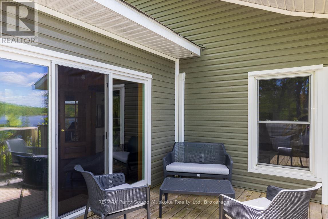 48 White Birch Drive, Seguin, Ontario P0C 1J0 - Photo 29 - X13213360