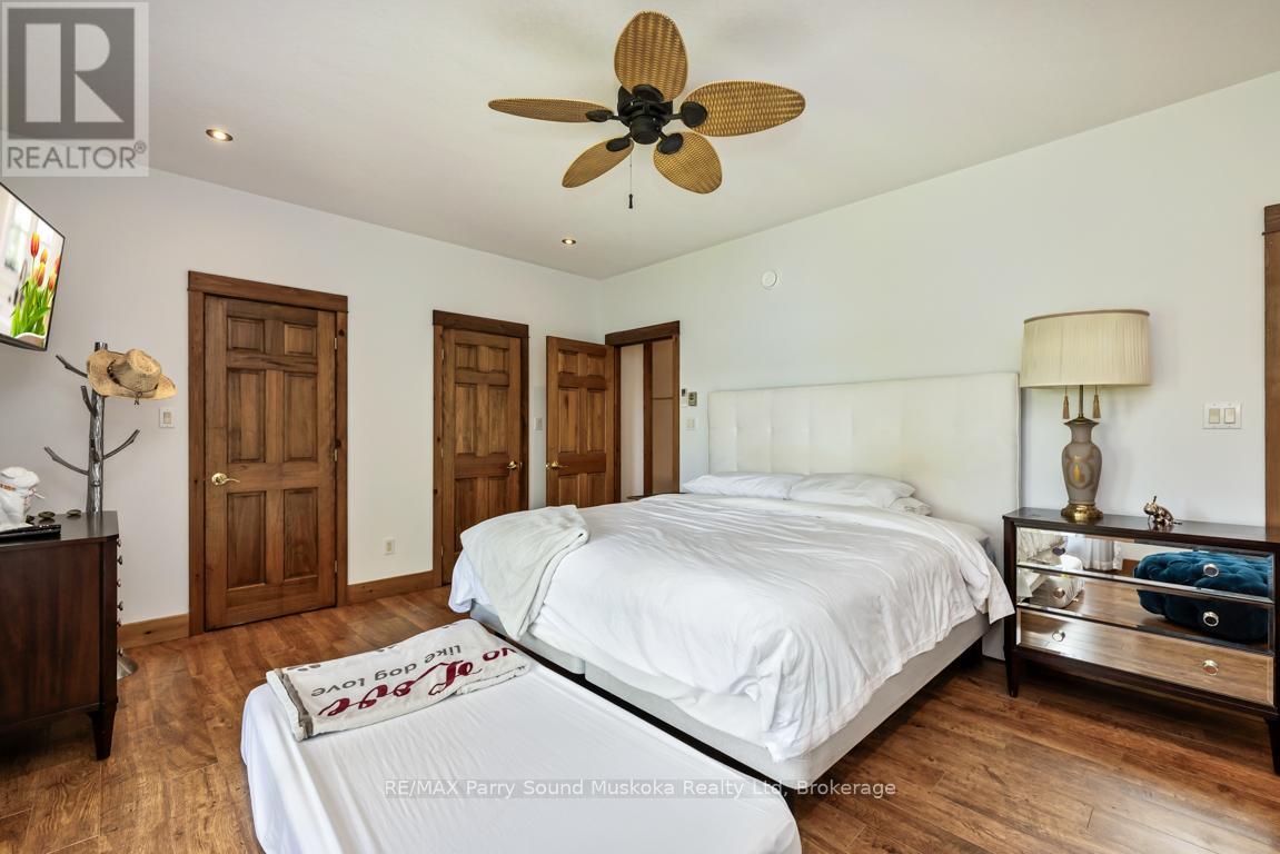 48 White Birch Drive, Seguin, Ontario P0C 1J0 - Photo 31 - X13213360