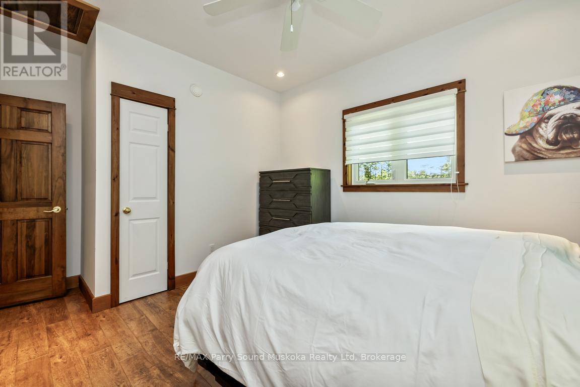 48 White Birch Drive, Seguin, Ontario P0C 1J0 - Photo 35 - X13213360
