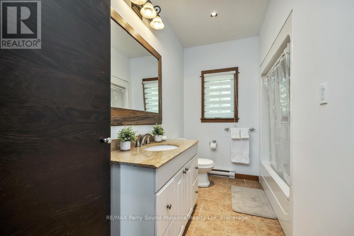 48 White Birch Drive, Seguin, Ontario P0C 1J0 - Photo 37 - X13213360