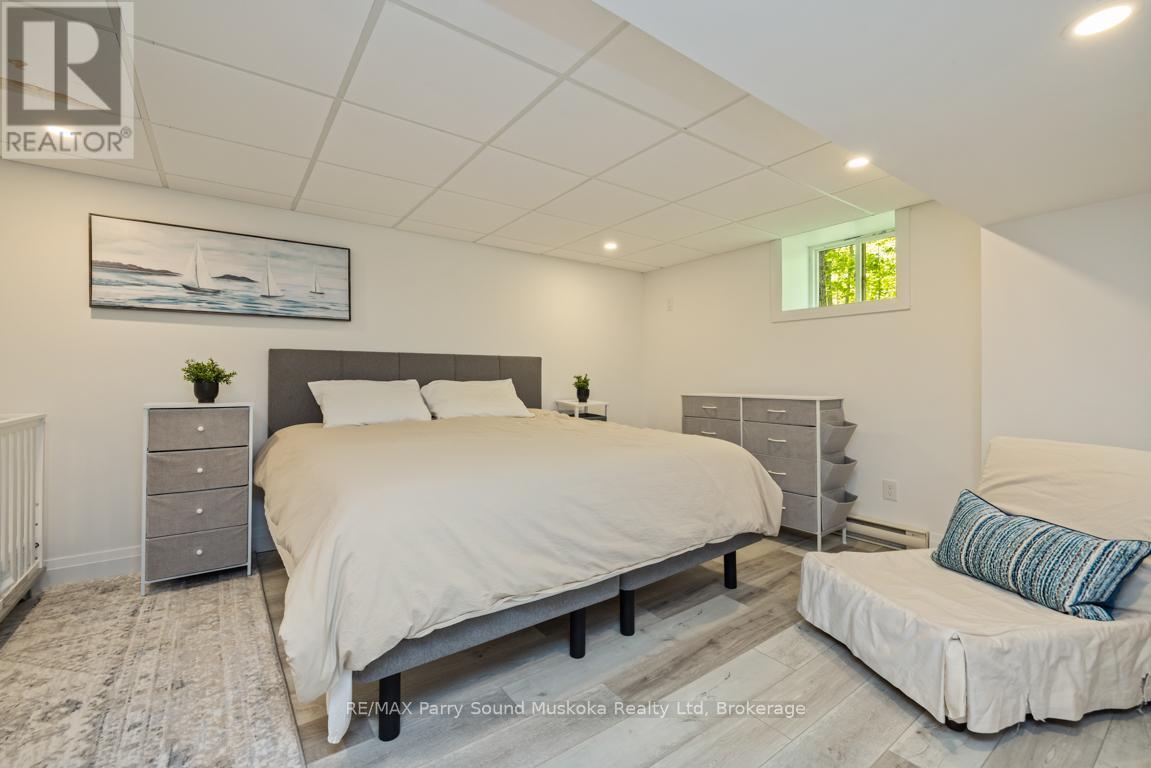 48 White Birch Drive, Seguin, Ontario P0C 1J0 - Photo 41 - X13213360