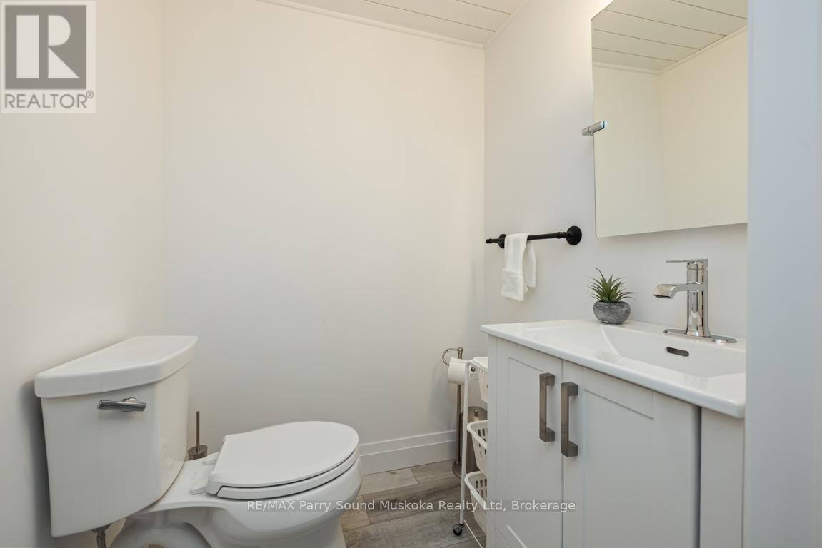 48 White Birch Drive, Seguin, Ontario P0C 1J0 - Photo 42 - X13213360