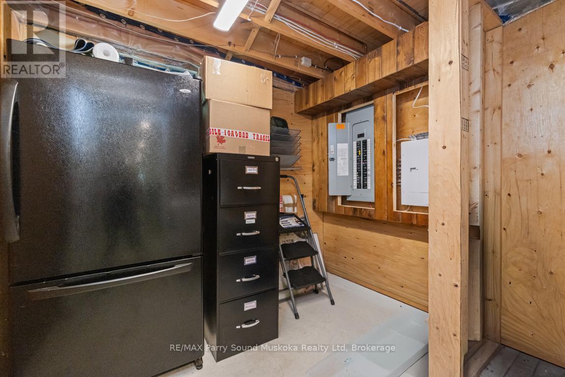 48 White Birch Drive, Seguin, Ontario P0C 1J0 - Photo 43 - X13213360