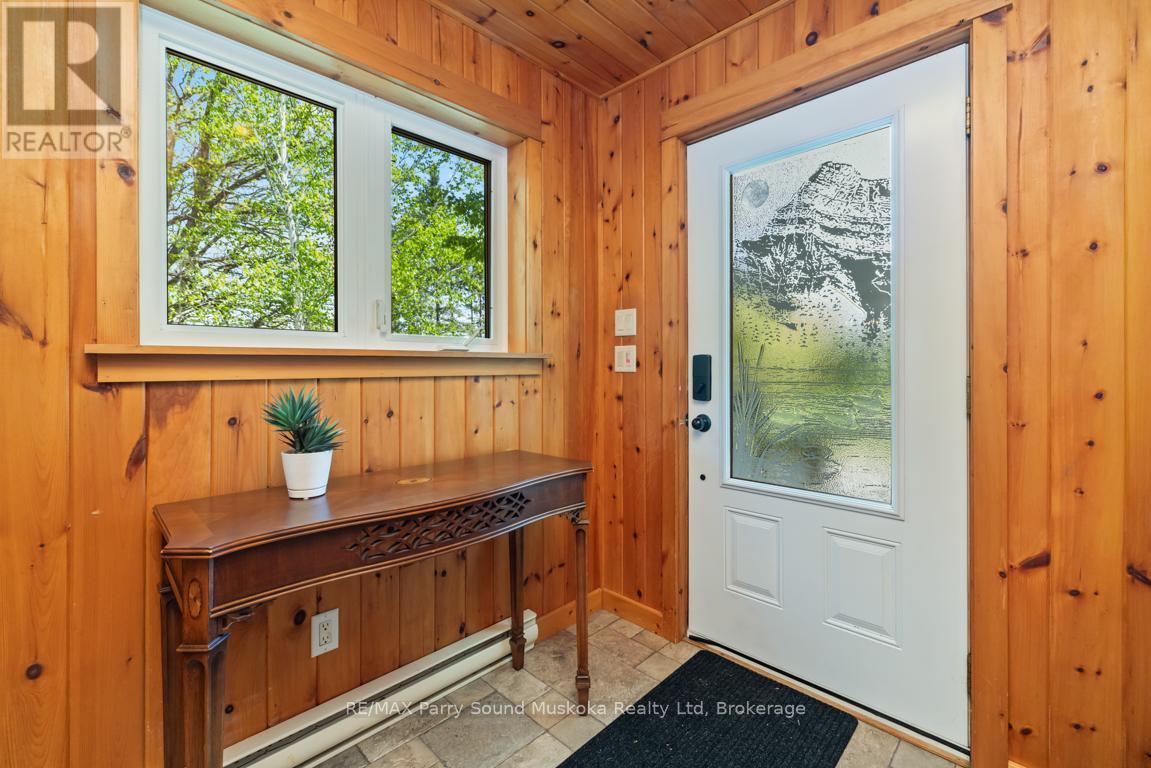 48 White Birch Drive, Seguin, Ontario P0C 1J0 - Photo 44 - X13213360