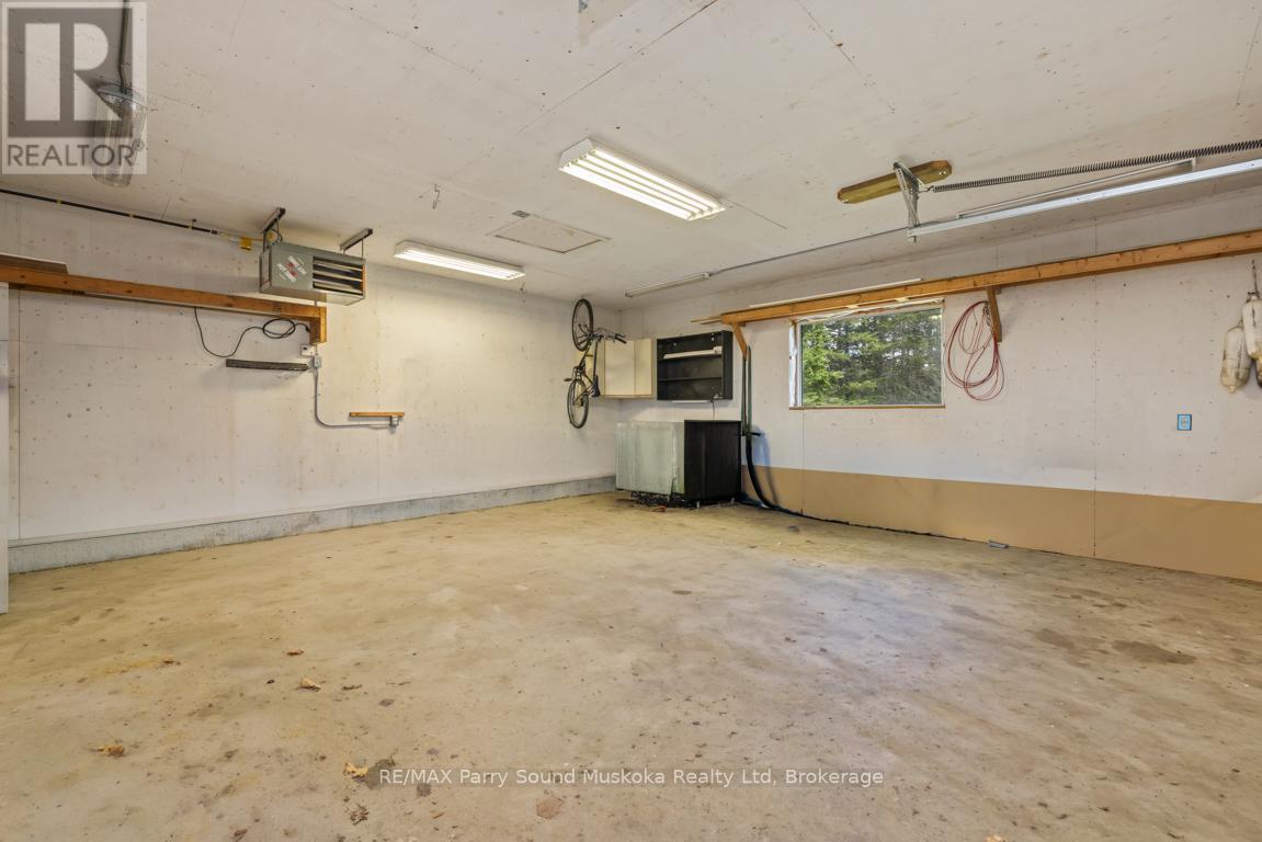 48 White Birch Drive, Seguin, Ontario P0C 1J0 - Photo 45 - X13213360
