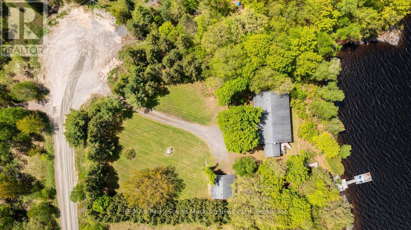 48 White Birch Drive, Seguin, Ontario P0C 1J0 - Photo 47 - X13213360