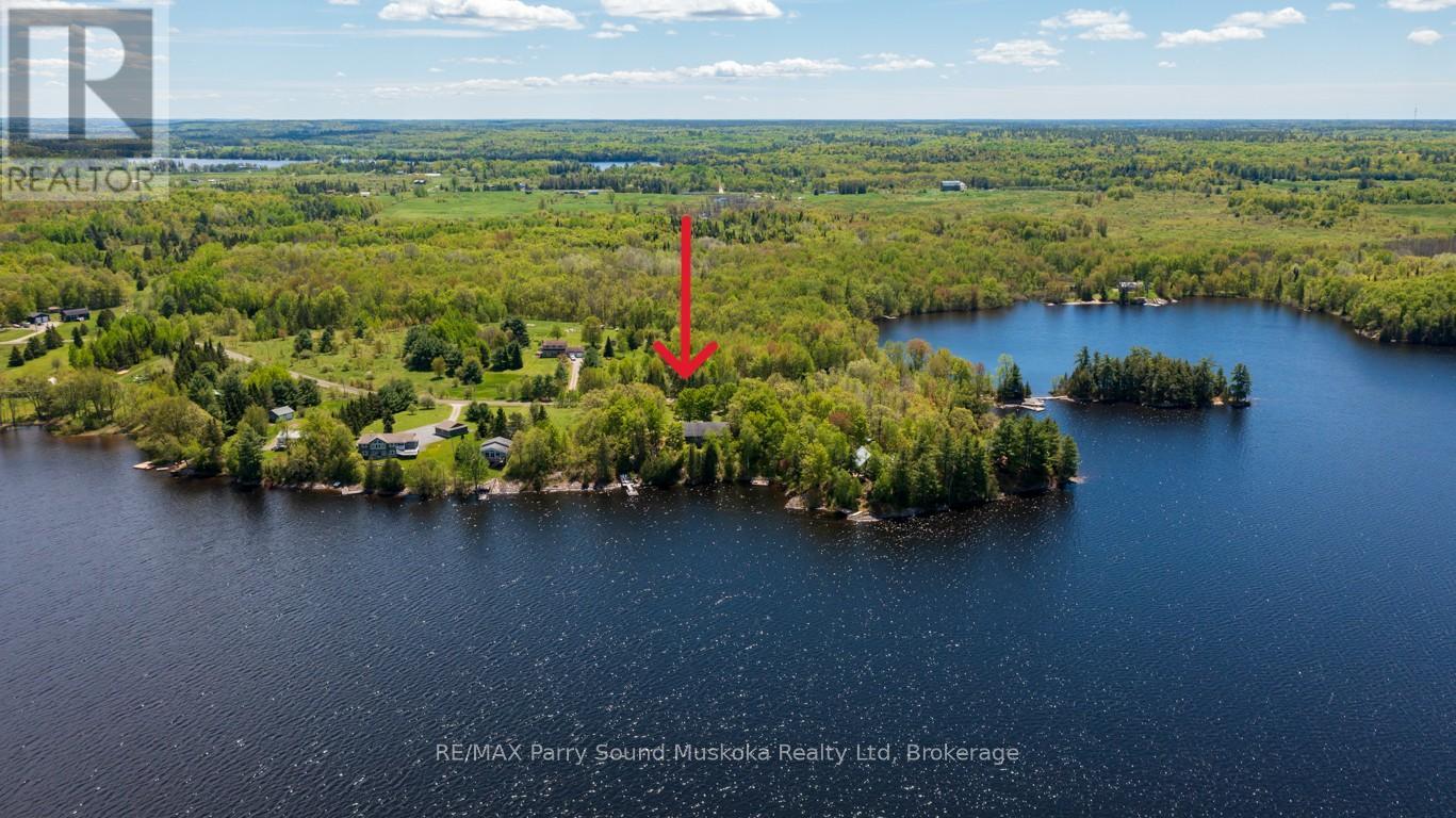 48 White Birch Drive, Seguin, Ontario P0C 1J0 - Photo 49 - X13213360
