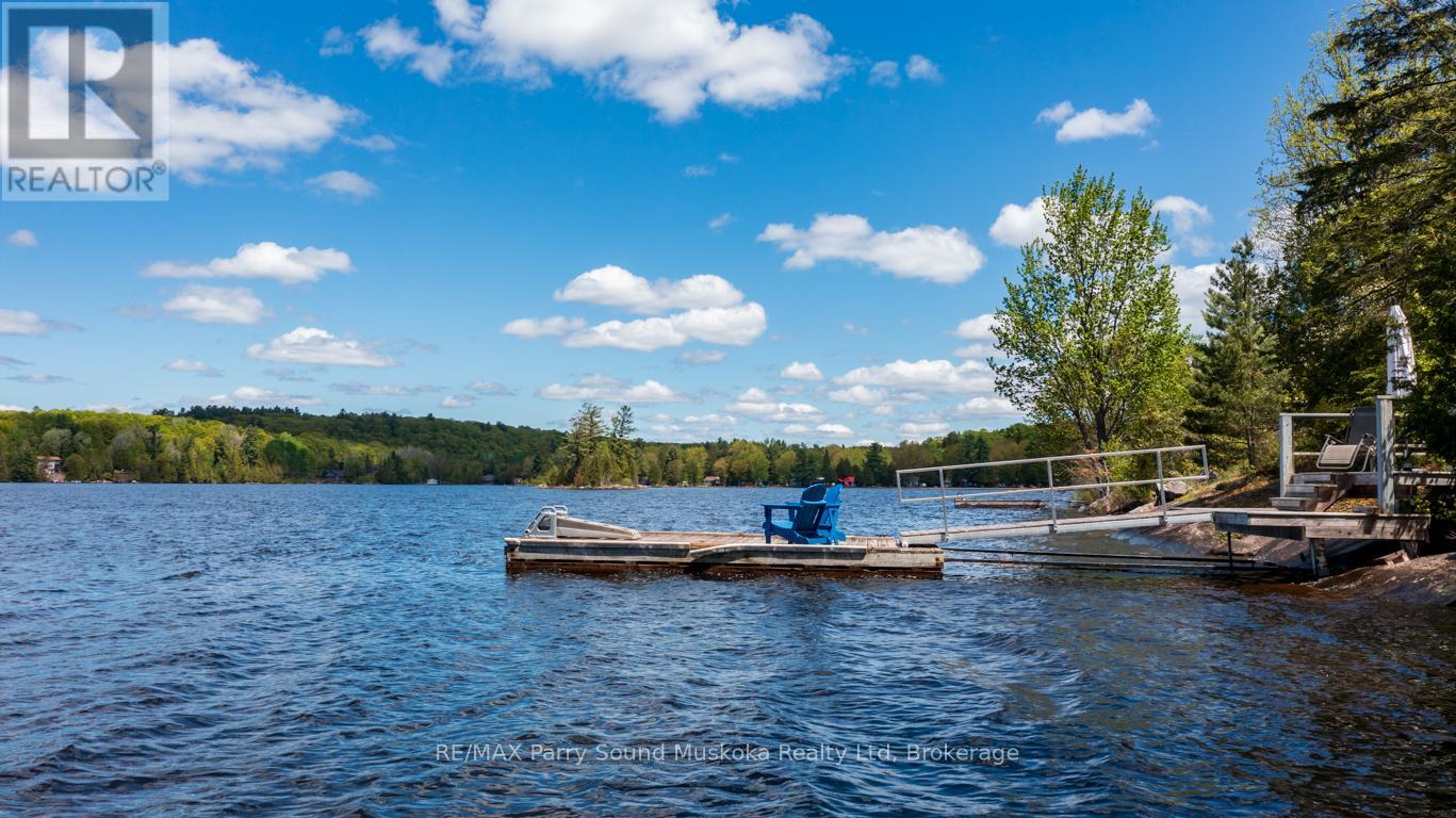 48 White Birch Drive, Seguin, Ontario P0C 1J0 - Photo 5 - X13213360