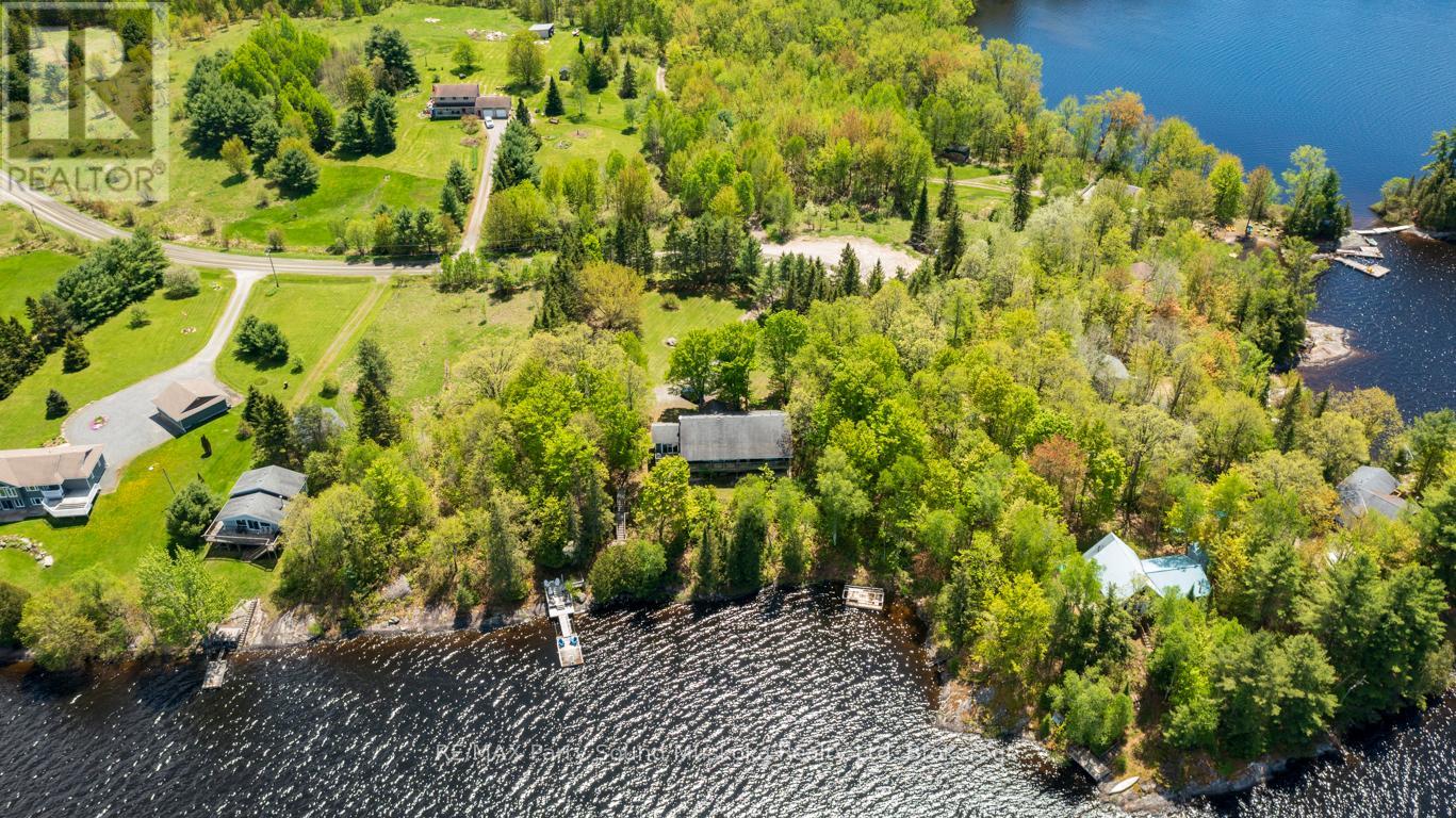 48 White Birch Drive, Seguin, Ontario P0C 1J0 - Photo 6 - X13213360